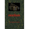 Rexgun