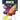 Space Coloring Book