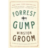 Forrest Gump