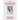 The Thomas Merton Encyclopedia