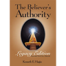 The Believer's Authority