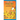 Feed Me! -An Aesop Fable: Level 1