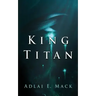 King Titan