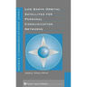 Low Earth Orbital Satellites for Person