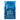 The Doctrine and Covenants of the Church of Jesus Christ of Latter Day Saints: Carefully Selected from the Revelations of God
