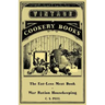 The Eat-Less Meat Book - War Ration Housekeeping