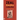 Zeal Theatre Collection: Three plays