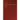 Divine Comedy, Longfellow's Translation, Purgatory: in large print