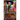 Window Dressing