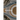 Roundabout