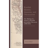 Kurdish Identity, Islamism, and Ottomanism: The Making of a Nation in Kurdish Journalistic Discourse (1898-1914)