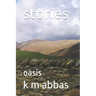 stories: oasis