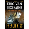 French Kiss