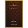 The Absentee