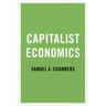 Capitalist Economics
