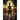Origins