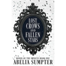 Lost Crows and Fallen Stars