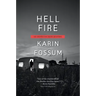Hell Fire