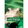 Where the Wild Things Are Now: Domestication Reconsidered