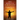 Am I Really A Christian?: Exploring Salvation and Beyond