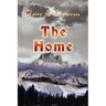 The Home