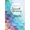 Portraits of Jewish Learning: Viewing Contemporary Jewish Education Close-In
