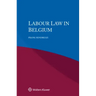 Labour Law in Belgium
