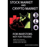 Stock Market and Crypto Market