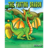 The Farting Dragon