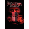 The Goddess Patrol