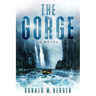 The Gorge