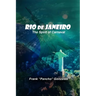 Rio de Janeiro: The Spirit of Carnival