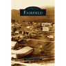 Fairfield