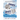 Shorts And Briefs: A Collection of Short Plays and Brief Principles of Playwriting