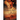 Daybreak 2525: Vol 1