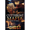 Cutthroat Mafia 2