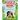 Giant Crossword Puzzle Book for Kids: Making Smart Kids Smarter - Ages 8 and Up