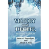Victory and Deceit: Deception and Trickery at War