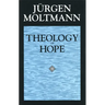 Theology of Hope