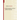 The Hermeneutics of Doctrine
