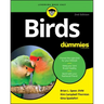 Birds for Dummies
