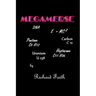 Megamerse