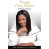 Poverty Curse Broken: The Roberta Hoskie Story
