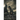 The Wind and the Void
