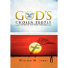God's Chosen People