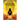 The Light Side of the Oneness