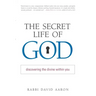 The Secret Life of God: Discovering the Divine within You