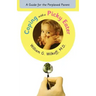 Coping with a Picky Eater: A Guide for the Perplexed Parent