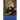 Frémont's First Impressions: The Original Report of His Exploring Expeditions of 1842-1844