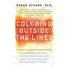 Coloring Outside the Lines